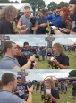 19399398_1724445920918241_8776641082988175395_n