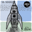 16-Rocket