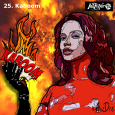25-Kaboom2