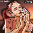 26-Cuddle2