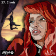 27-Climb2