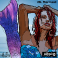 28-Mermaid2