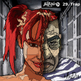 29-Trap