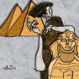 07-Pyramid