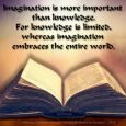 More-important-than-knowledge