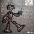 1-Signal