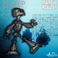 21b-Deep
