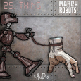 25-Thing