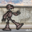 26-Wall-a