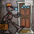31-Door