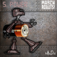 5-Power