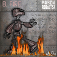8-Fire