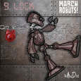 9-Lock