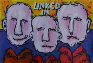 Linked In