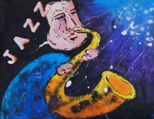 vak1-jazz-x