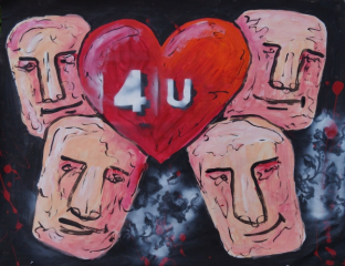 vak4-4u-x