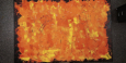 4a