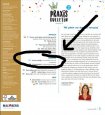 PraxisBulletin-November-3-x