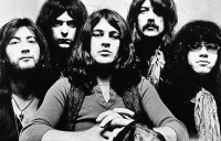 deeppurple-431x275