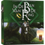 in_de_ban_van_de_ring