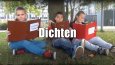Dichten