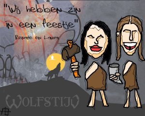 organisatie-x