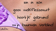 zon
