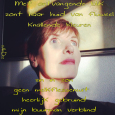 zonnend