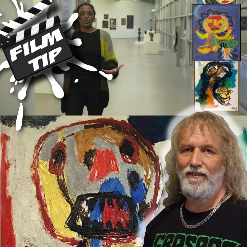 Cobra (kunststroming)